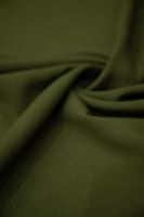 قطن رايون سادة ( عرضين )