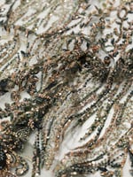 قطعة مناسبات شك