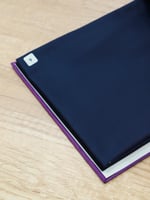 مريول ( كتان )