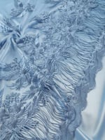 تل مطرز( على طرف )