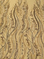 قطعة مناسبات شك