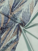 قطعة مناسبات شك