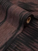 تويل كشميري هندي ( شتوي )