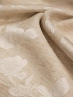 قطن جاكار ( عرضين )