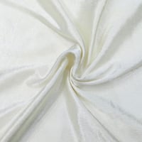 كريب حرير كريشه