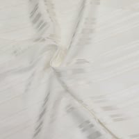 حرير مخطط مزراي