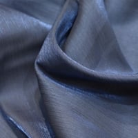 كريب لامية واقف