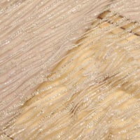 اقمشة شك سهرات وحفلات زواج