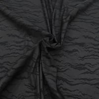 جاكار ( اسود )