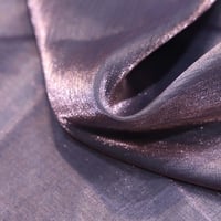 كريب لامية واقف