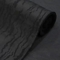 جاكار ( اسود )