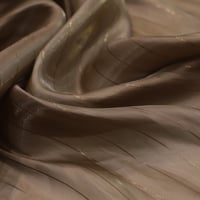 جازار مزراي