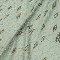 اقمشة سهرات وحفلات زواج2