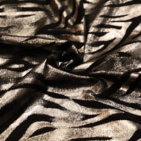 كريب حرير لمعة