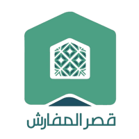 store avatar