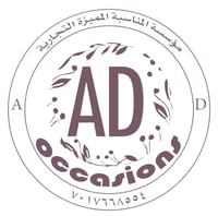 Ad.occasions