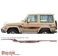 خط ربع 2015 خليجي