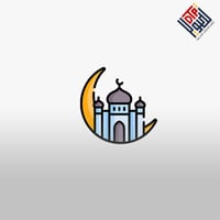 الرخصة المهنية التربية الاسلامية 1 (المعيار من 1 ا...