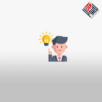 التسويق والتسويق الإلكتروني