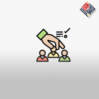 القيادة الملهمة