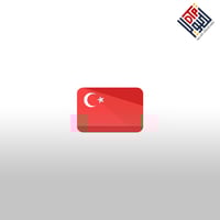 Türkiye- level one