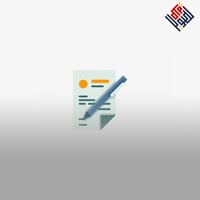 مايكروسوفت وورد للمحترفين Microsoft Word