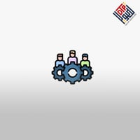 التخطيط الاستراتيجي