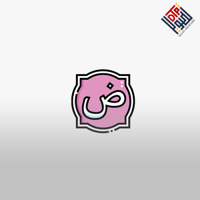 الرخصة المهنية اللغة العربية 1 (المعيار من 1 إلى 7...