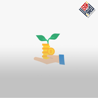 إدارة المشاريع التنموية