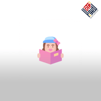 Standards for English Language Teachers-1