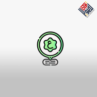 الرخصة المهنية اللغة العربية 2 (المعيار من 1 إلى 1...