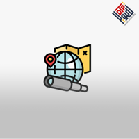 الرخصة المهنية مادة الجغرافيا (المعيار من 1 إلى 11...