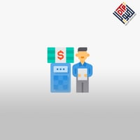 ماهية البنوك