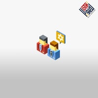 ماهية التسويق