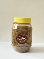 قشر شوق 400 غرام