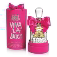 عطر جوسي كوتور فيفا سلفر اديشن 100 مل