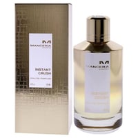 عطر مانسيرا انستانت كراش 120 مل