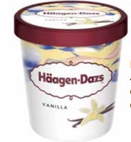 هاجن-داز ايس كريم 460 غ