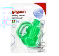 عضاضة اسنان لتبريد اللثة بيجون - جيتار