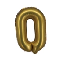 بالون الوطن للرقم 0