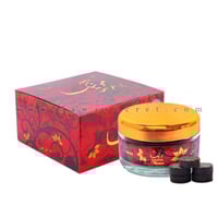 بخور مونيكا اقراص