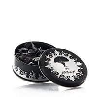 بخور اللبان السقطري