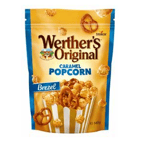 شتورك ويرذرز فشار