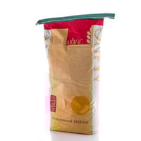 برومكس سبونج الفانيلا 25 ك