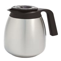 فيتكو - بريق ستالس 1.9 لتر وعاء صغير- لماكينة مودي...