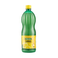 ليمون مركز فرشلي 32 اونز