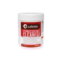 أقراص تنظيف اسبريسو -150 قرص (E27893)