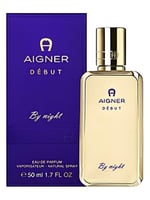 عطر اجنر ديبوت باي نايت 50 مل