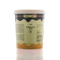 حشوة الزعفران الصافي 4.5 ك