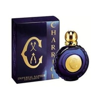 عطر شاريول امبريال سافير 100 مل